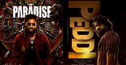 துரந்தரால் திட்டமிட்ட வெளியீட்டிலிருந்து விலகும் திரைப்படங்கள்!