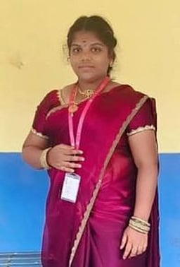 ஆட்டோ மோதி கல்லூரி மாணவி உயிரிழப்பு: பொதுமக்கள் சாலை மறியல்