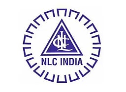 என்எல்சி லாபம் ரூ.724 கோடி