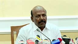 மக்கள்தொகை கணக்கெடுப்பில்
மாற்றுத்திறனாளிகள் புறக்கணிப்பு: முன்னாள் அமைச்சா் மா.சுப்பிரமணியன்
