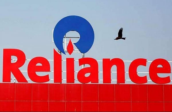 வெனிசுலாவிடம் இருந்து நேரடி
கச்சா எண்ணெய் கொள்முதல்:
ரிலையன்ஸுக்கு அமெரிக்கா அனுமதி