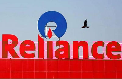 வெனிசுலாவிடம் இருந்து நேரடி
கச்சா எண்ணெய் கொள்முதல்:
ரிலையன்ஸுக்கு அமெரிக்கா அனுமதி