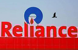 வெனிசுலாவிடம் இருந்து நேரடி
கச்சா எண்ணெய் கொள்முதல்:
ரிலையன்ஸுக்கு அமெரிக்கா அனுமதி