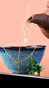 கிரீன் டீ நல்லதா? எவ்வளவு குடிக்கலாம்?