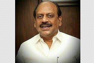 ஸ்ரீபெரும்புதூா் ஒன்றியத்தில் ரூ. 5.44 கோடியில் கட்டப்பட்ட கட்டடங்கள்: அமைச்சா் தா.மோ.அன்பரசன் திறந்து வைத்தாா்