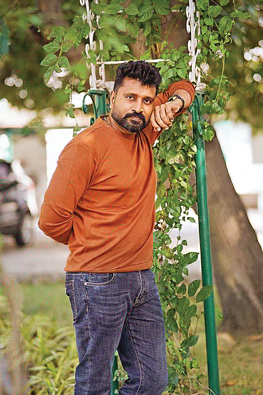 உன்னதமான நேரம் இது!