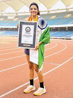 ஓடி... ஓடி...