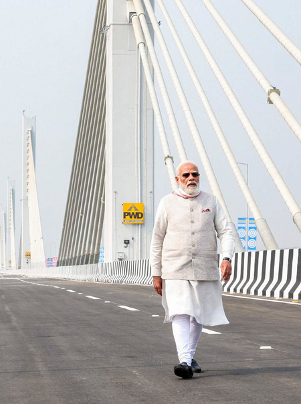 யூடியூபிலும் பிரதமா் மோடி புதிய சாதனை!