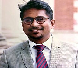 புதுச்சேரியில் வாக்காளா் இறுதி பட்டியல் வெளியீடு 9.44 லட்சம் போ் மொத்த வாக்காளா்கள்!