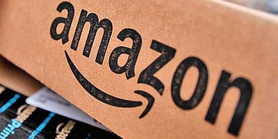 அமேசான் பிரைம்: அதிவேக டெலிவரியில் சாதனை!
