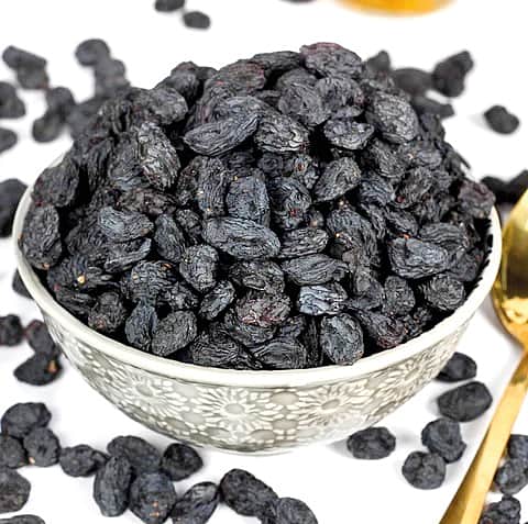 ஆயுள் காக்கும் ஆயுர்வேதம்: மூலநோய் குணமாக...