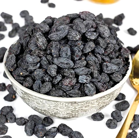 ஆயுள் காக்கும் ஆயுர்வேதம்: மூலநோய் குணமாக...