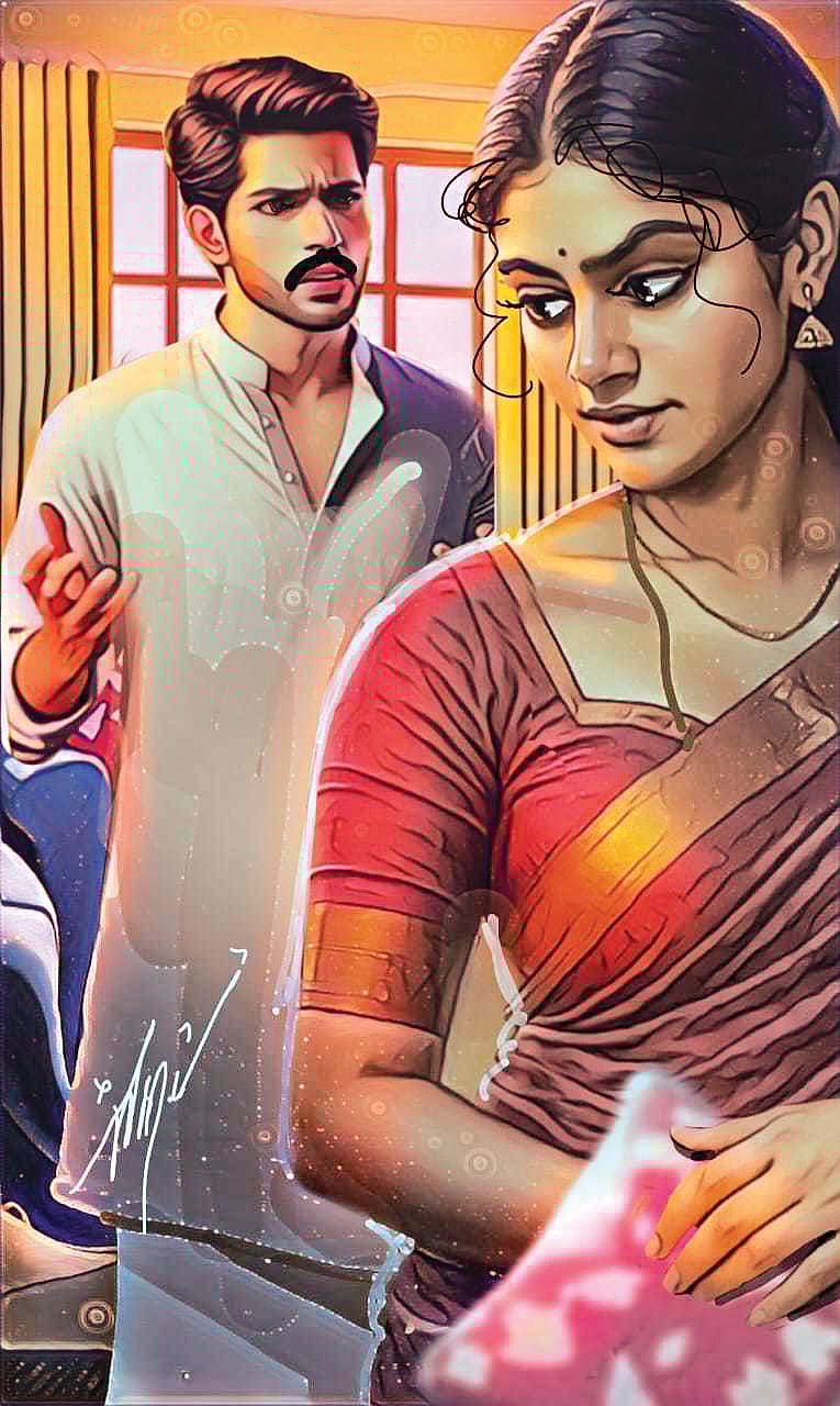 கண்டடைந்தது...