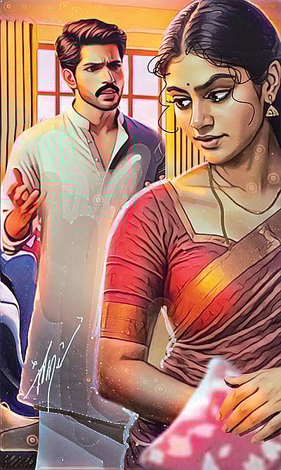 கண்டடைந்தது...