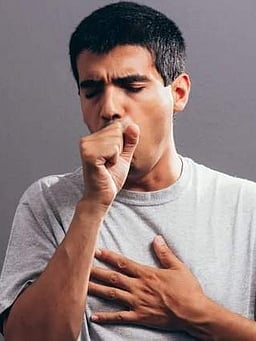 சளி, இருமலுக்கு ஒரே தீர்வு இதுதான்!