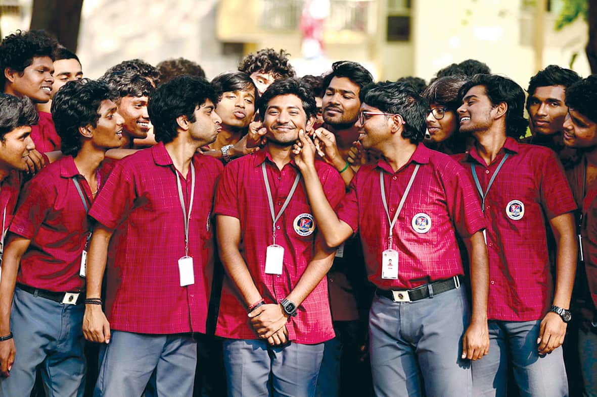 News image