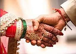 திருமணம் செய்து கொள்ள வேண்டாம்! மரணமடைந்த நொய்டா பெண் கடைசி மெசேஜ்