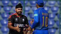 கனடாவுக்கு தேவை வெளிச்சம், அனுதாபம் அல்ல..! கேப்டன் தில்ப்ரீத் சிங் பஜ்வா பேட்டி!