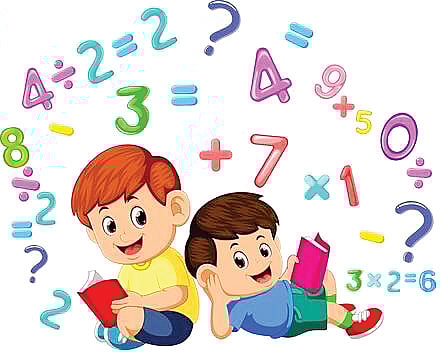 அன்பை பெருக்கு