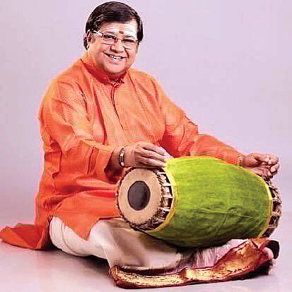 இசைப்பயணம்...