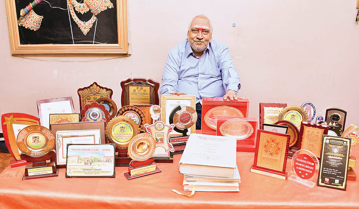 News image