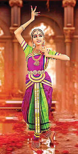 இலக்கை அடைய குறிக்கோள் தேவை!