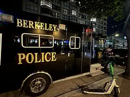 அமெரிக்காவில் காணாமல்போன இந்திய மாணவர் சடலமாக மீட்பு!