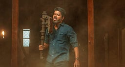 ஜூன் வெளியீடாக ஜன நாயகன்?