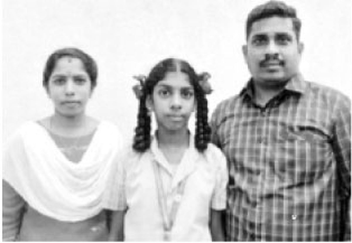 இந்த வாரம் கலாரசிகன் - 15-02-2026