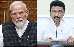 இலங்கைத் தமிழர்கள் சட்டவிரோத குடியேறிகள் அல்லர் : பிரதமருக்கு கடிதம்