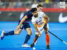 விளையாட்டுச் செய்தித் துளிகள்...