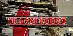 தில்லியில் 72 உயா் அதிகாரிகள்
பணியிடமாற்றம்!