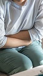 அஜீரணக் கோளாறா? என்ன செய்ய வேண்டும்?