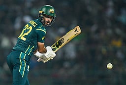 #Shorts | ஆஸ்திரேலியா தோற்றதன் காரணம் என்ன?: ஒரு பார்வை | T20 World Cup | Cricket Australia |