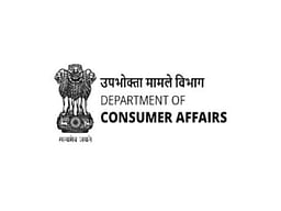 ‘ஸ்னாப்டீல்’ நிறுவனத்துக்கு ரூ. 5 லட்சம் அபராதம்: சிசிபிஏ நடவடிக்கை