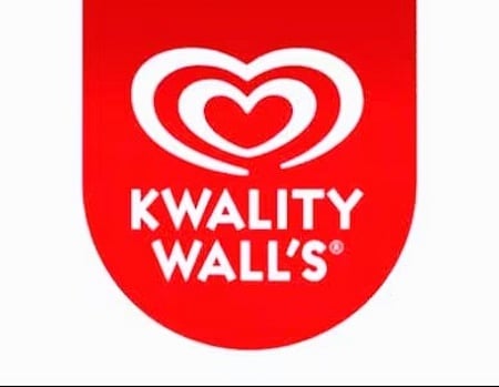 குவாலிட்டி வால்ஸ்: பொதுப் பங்குகளை வாங்கும் மேக்னம்