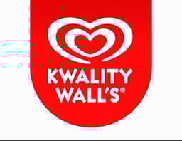 குவாலிட்டி வால்ஸ்: பொதுப் பங்குகளை வாங்கும் மேக்னம்