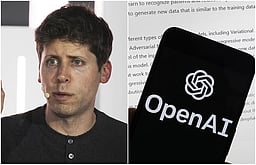 இந்தியாவில் வாரம் 10 கோடி பயனர்கள்! சாட்ஜிபிடி புதிய சாதனை!!