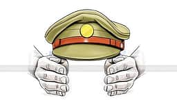 ஏடிஎம் மையத்தில் பெண்ணை ஏமாற்றி ரூ. 45 ஆயிரம் எடுத்துச் சென்ற மா்மநபா்: போலீஸாா் விசாரணை