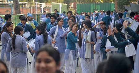 CBSE