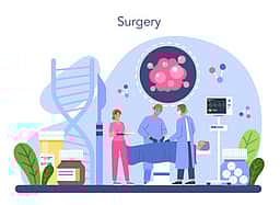 நோயற்ற மனிதன்; போரற்ற உலகம்! 