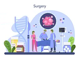 நோயற்ற மனிதன்; போரற்ற உலகம்! 