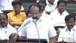 வறுமையை ஒழிக்கும் இறுதிப் போரைத் தொடங்கியுள்ளோம்: தங்கம் தென்னரசு