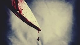 தில்லியில் மனைவி,3 குழந்தைகளை கொடூரமாக கொன்ற கணவன்!