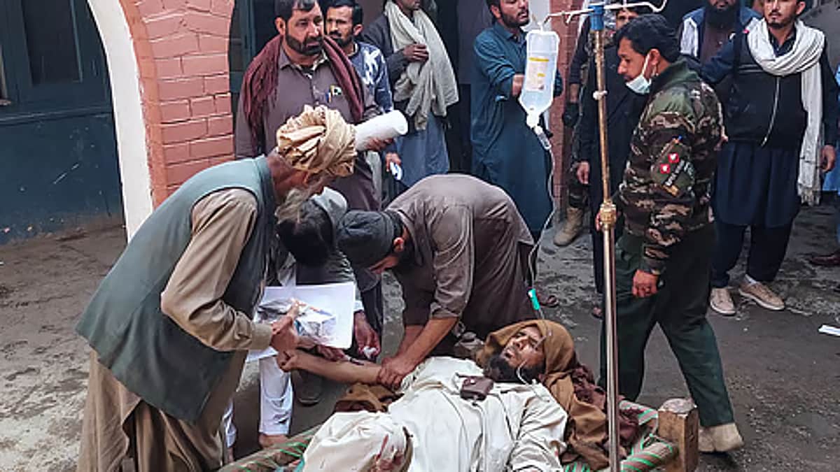 News image