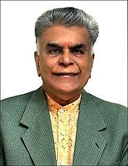 தமிழக அரசின் இடைக்கால நிதிநிலை அறிக்கை:
ஏஇபிசி வரவேற்பு