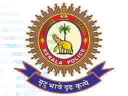 பிரதமருக்கு எதிராக அவதூறு விடியோ: எக்ஸ் சமூக வலைதள நிறுவனம் மீது கேரள காவல் துறை வழக்குப் பதிவு