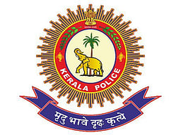 பிரதமருக்கு எதிராக அவதூறு விடியோ: எக்ஸ் சமூக வலைதள நிறுவனம் மீது கேரள காவல் துறை வழக்குப் பதிவு