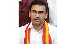 நிதிநிலைஅறிக்கை: தற்பெருமைகளே அதிகம்; கே.ஜி. அருண்ராஜ்