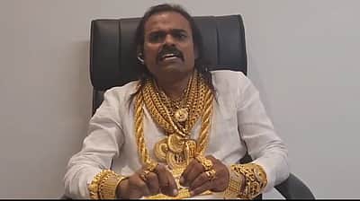 புழல் சிறையில் இருக்கும் ஹரி நாடார்  நீதிபதிக்கு வெளியிட்ட ஆடியோ சமூக வலைதளங்களில் வைரல்! 